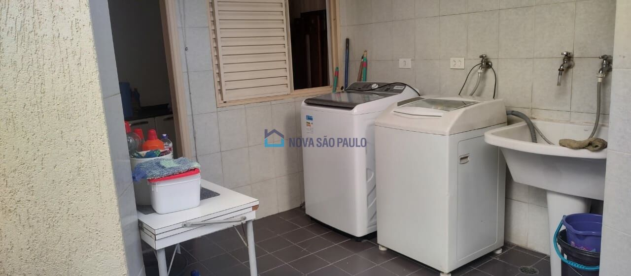 Foto 45 - MO16473
