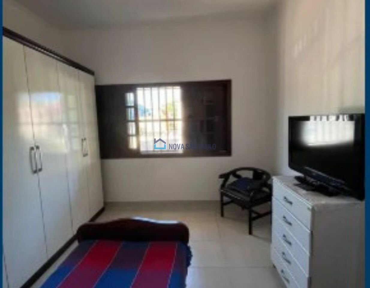 Foto 25 - MO16473