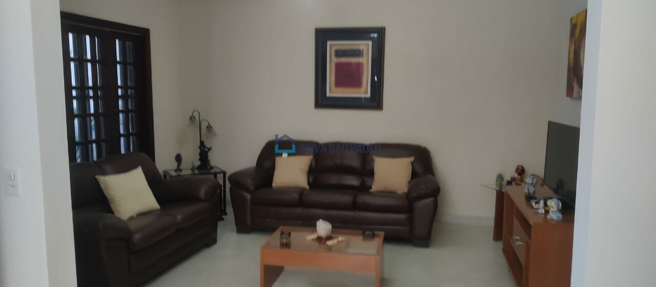 Foto 32 - MO16473