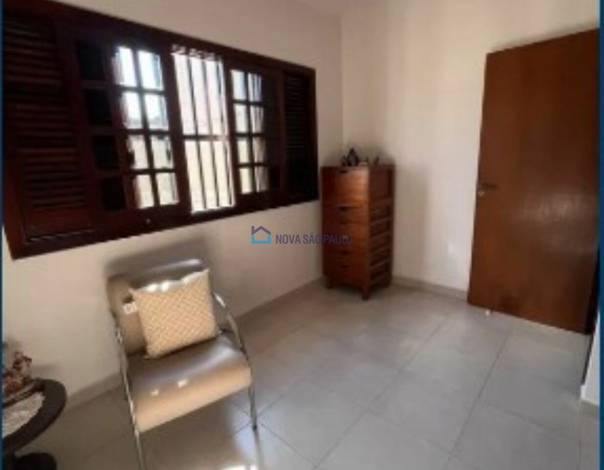 Foto 23 - MO16473