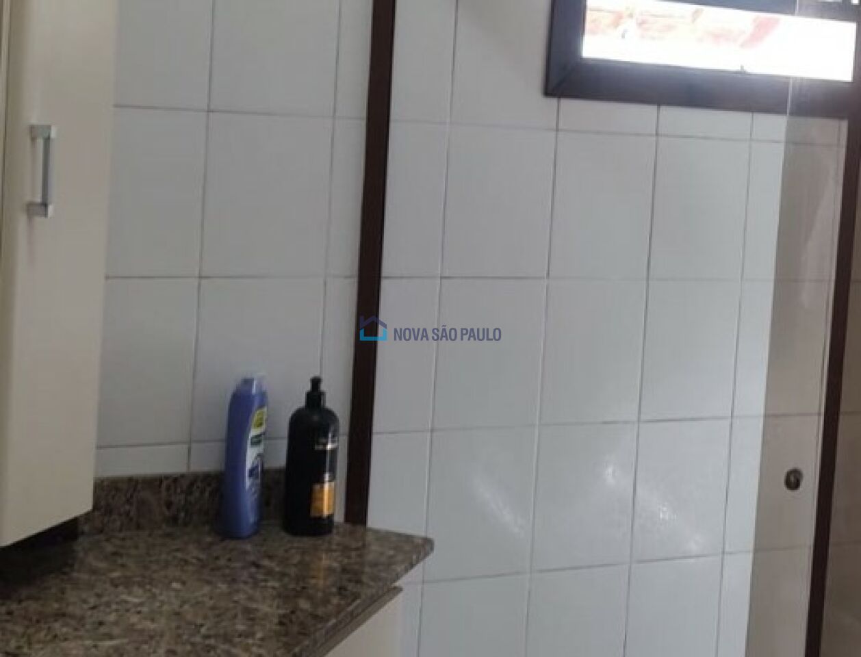 Foto 43 - MO16473