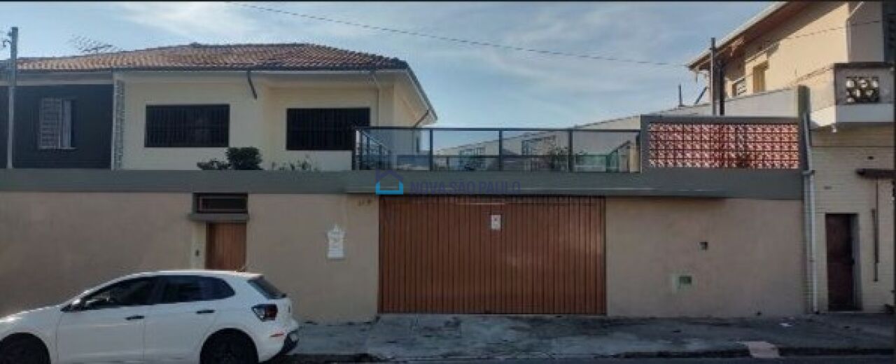 Imóvel
