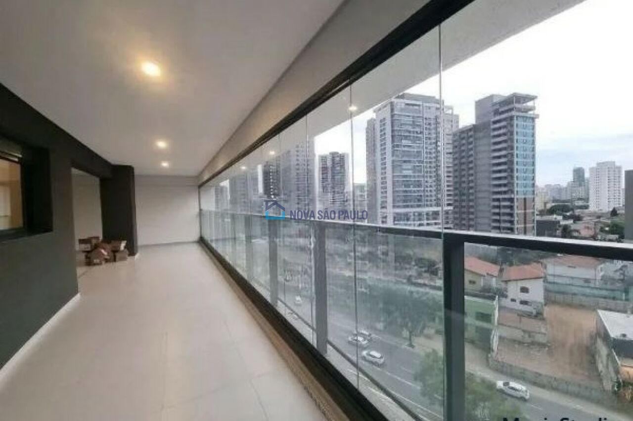 Imóvel