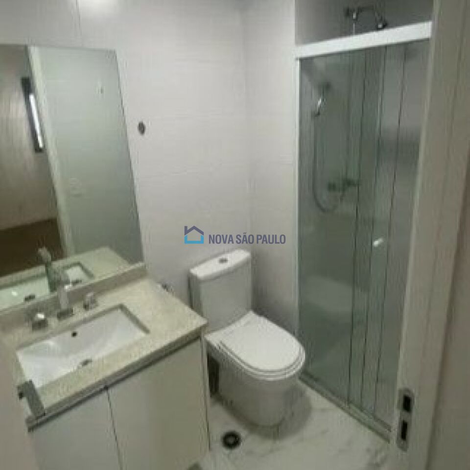 Foto 8 - MO16477