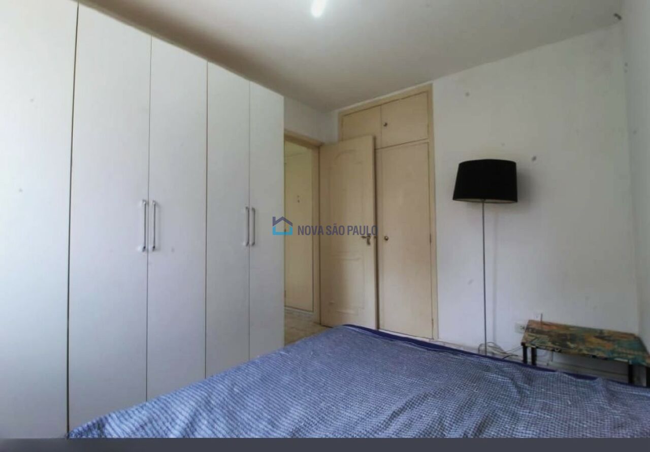 Foto 7 - MO16480