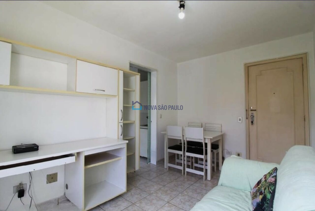 Foto 4 - MO16480