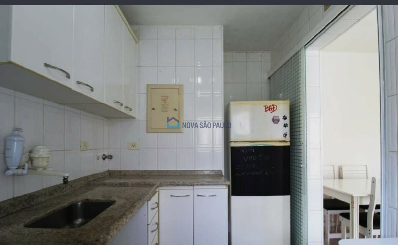 Foto 6 - MO16480