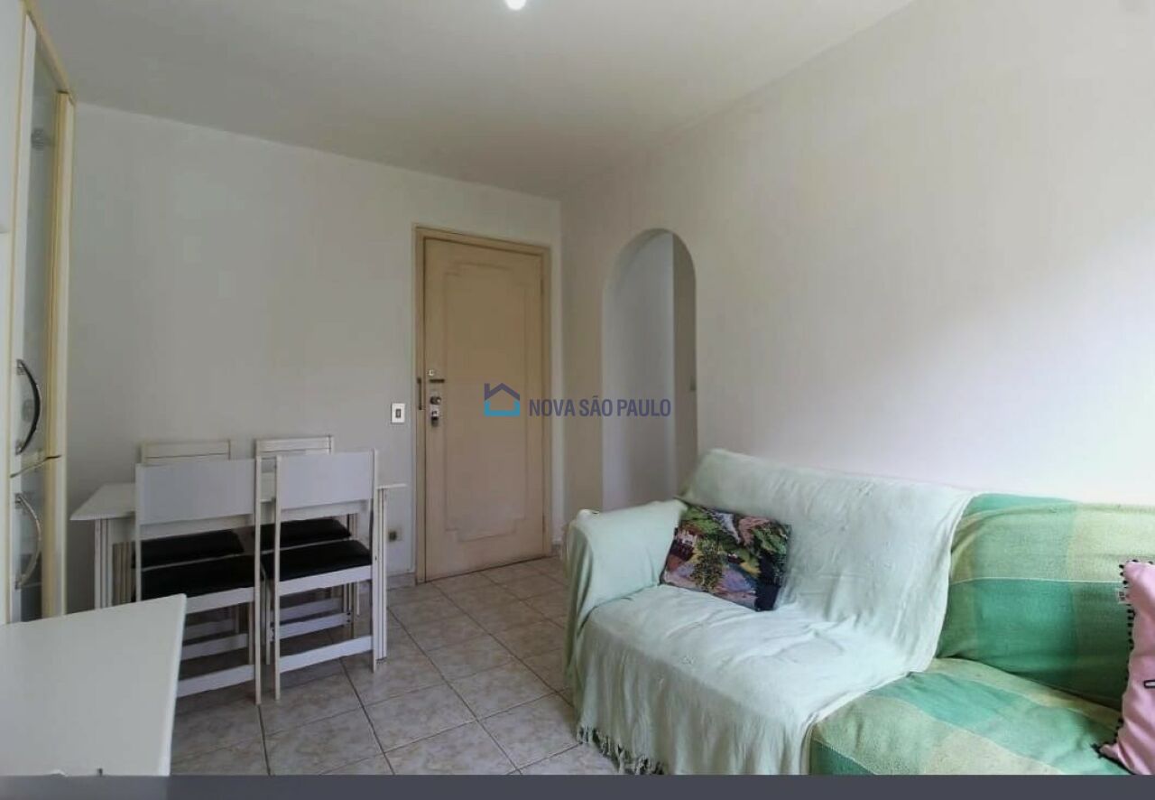 Foto 2 - MO16480