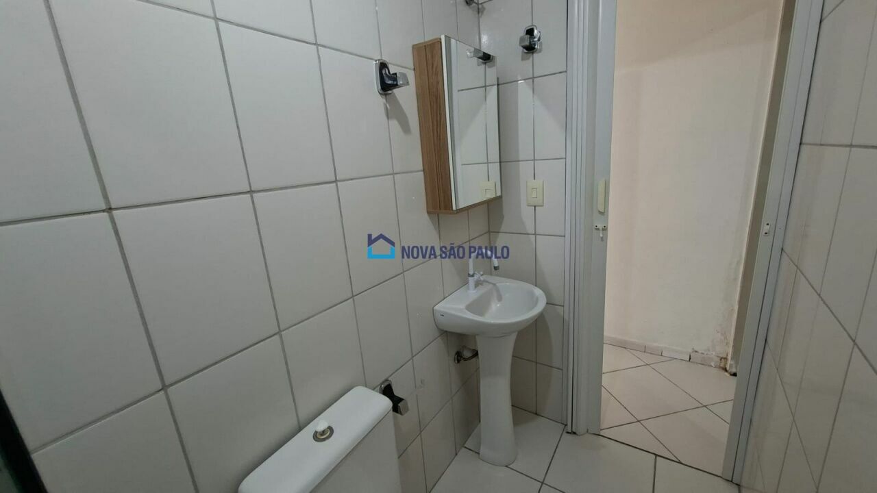 Foto 6 - MO16489