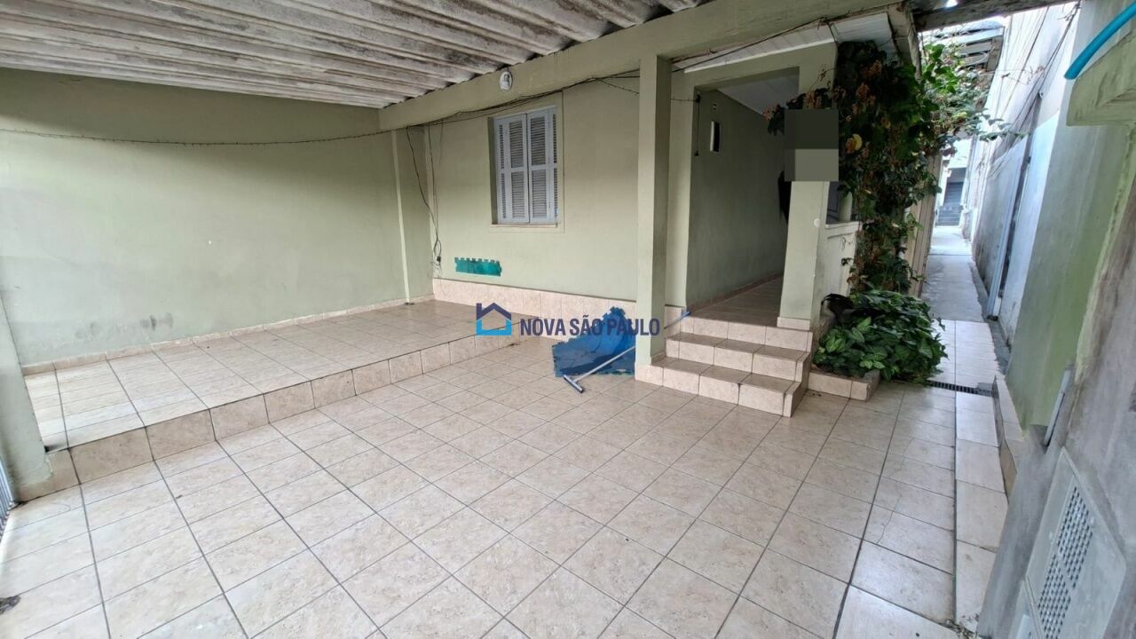 Foto 21 - MO16489