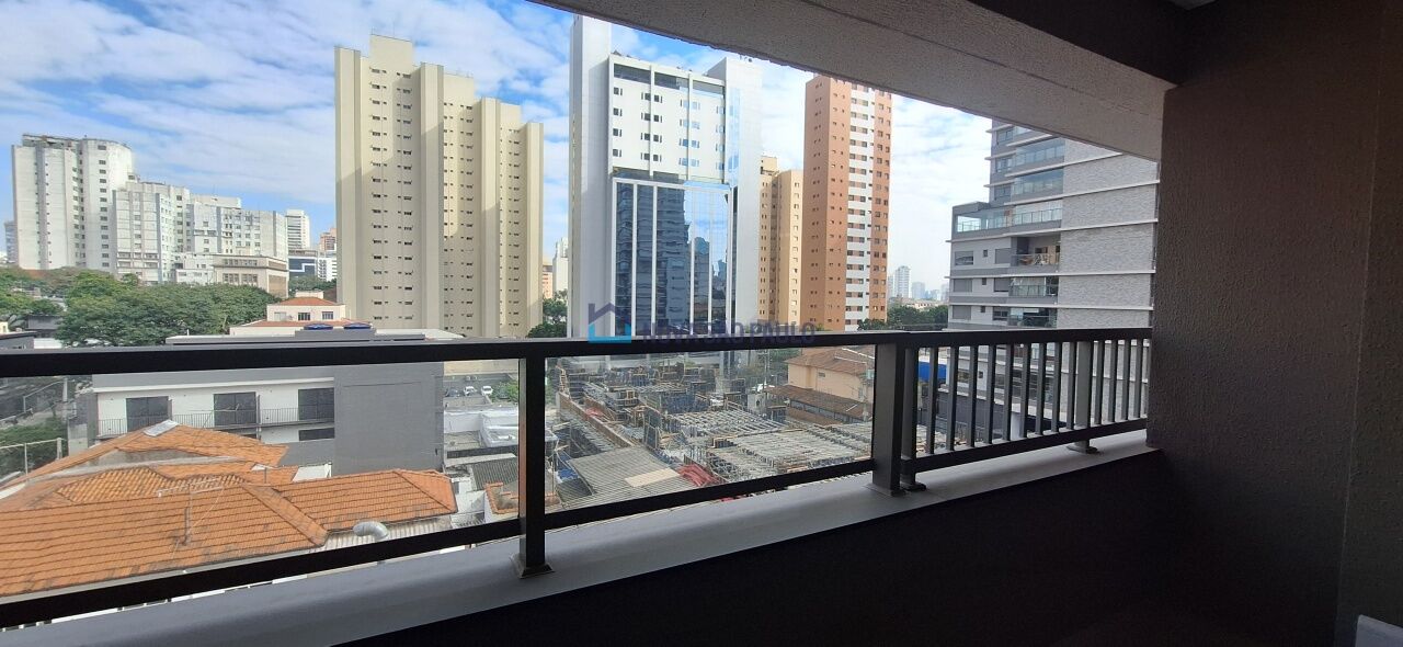 Foto 7 - MO16494
