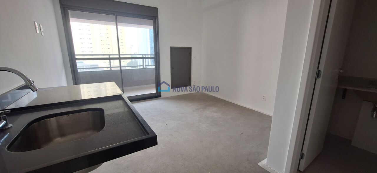 Foto 4 - MO16494