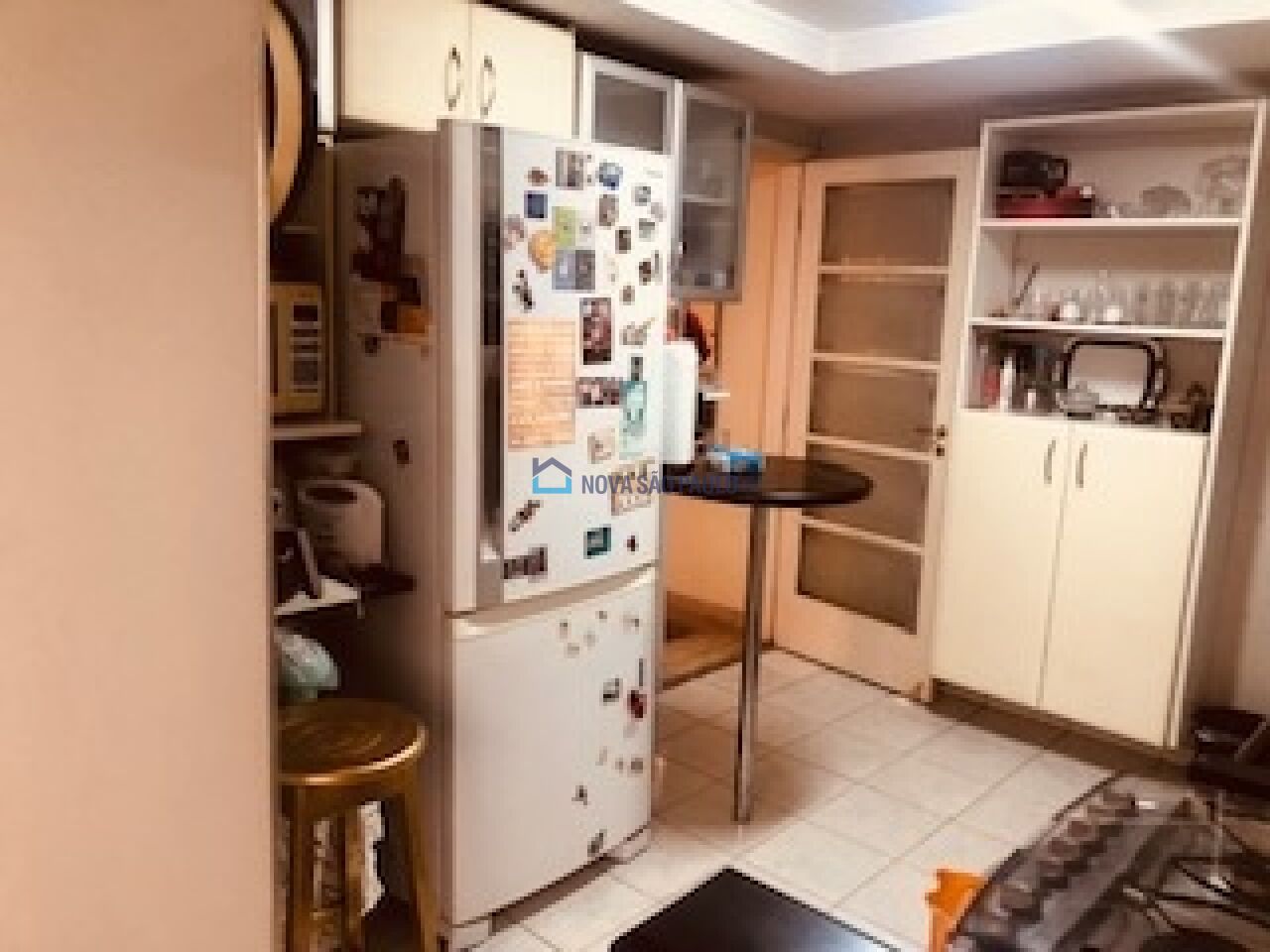 Foto 17 - MO16499