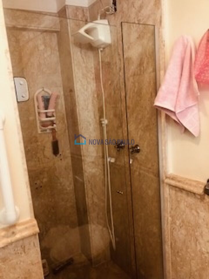 Foto 23 - MO16499
