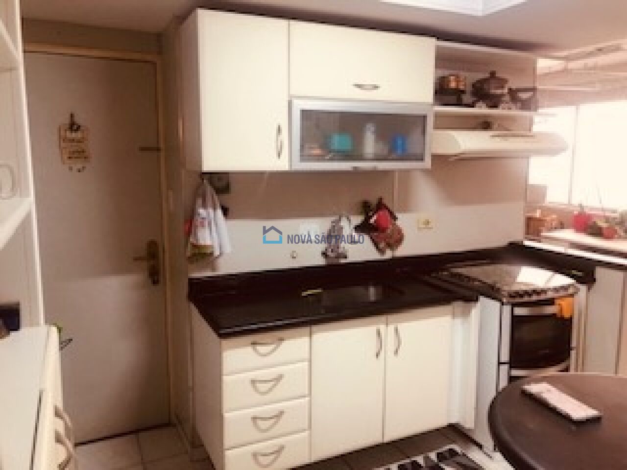Foto 20 - MO16499