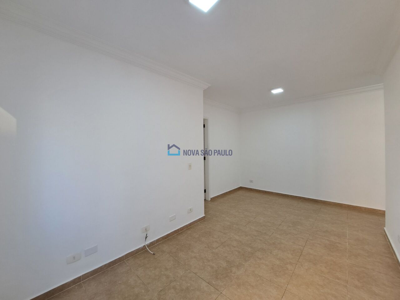 Foto 4 - MO16502