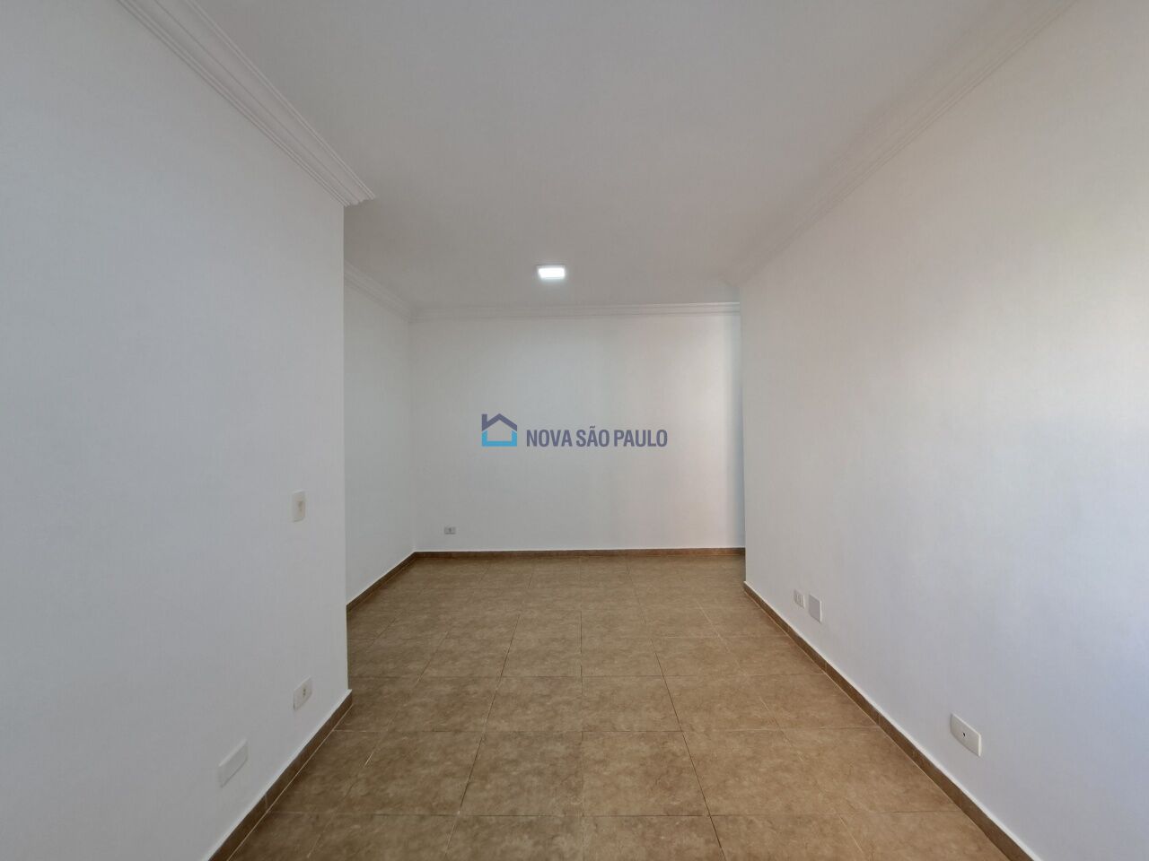 Foto 5 - MO16502