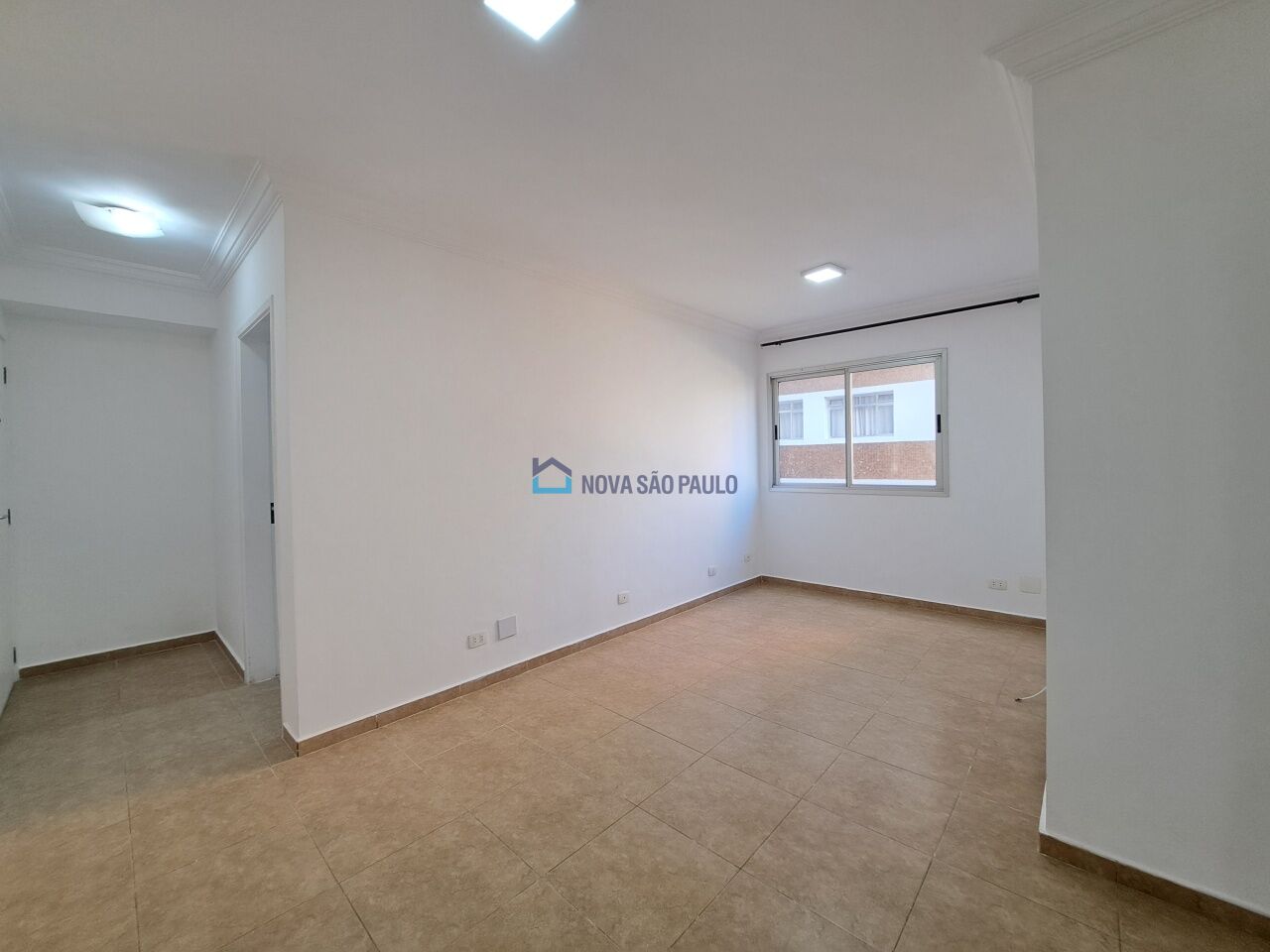 Foto 3 - MO16502