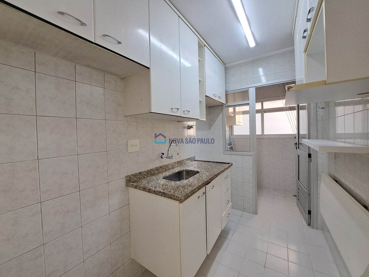 Foto 20 - MO16502
