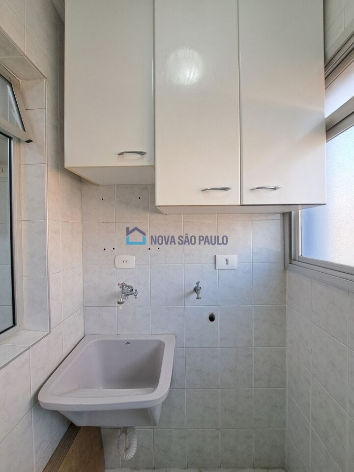 Foto 24 - MO16502