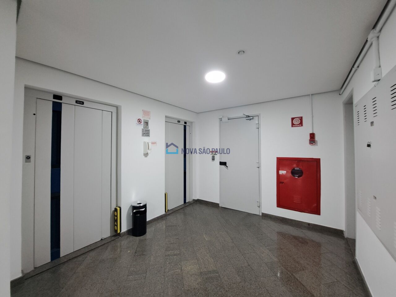 Foto 26 - MO16502