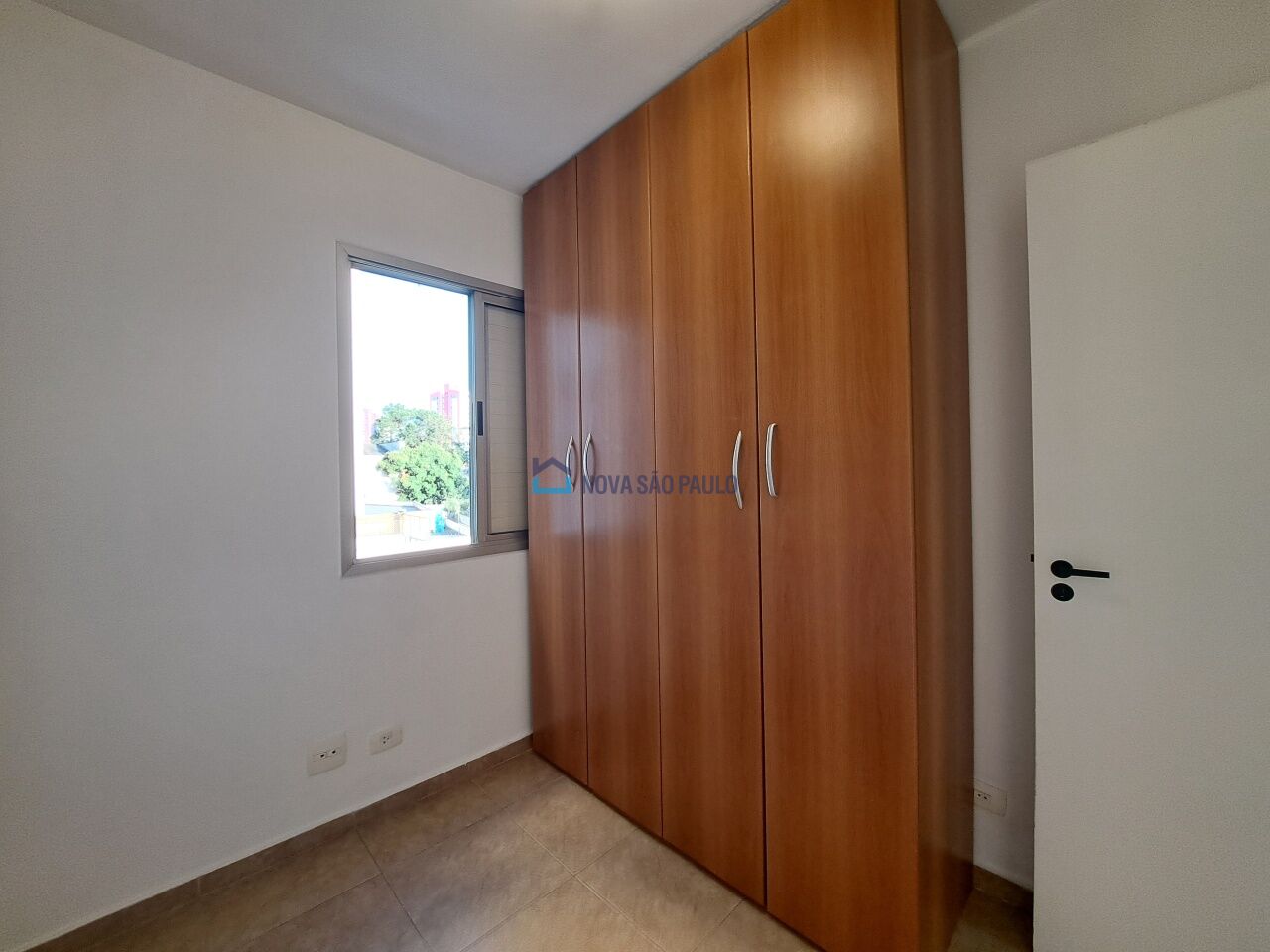 Foto 9 - MO16502
