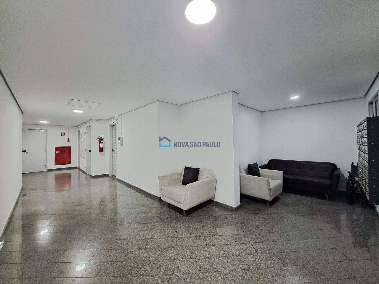 Foto 27 - MO16502