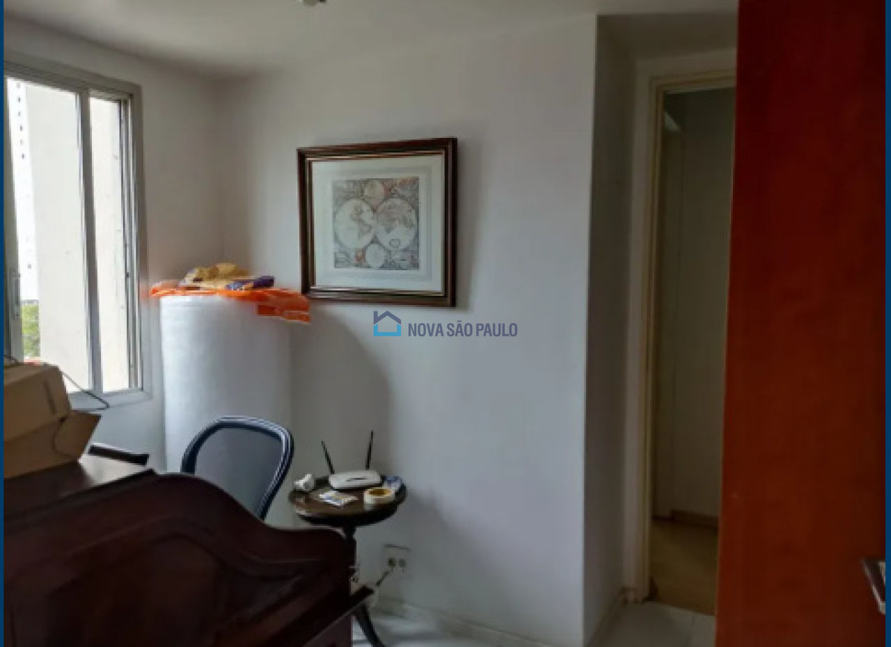 Foto 6 - MO16505