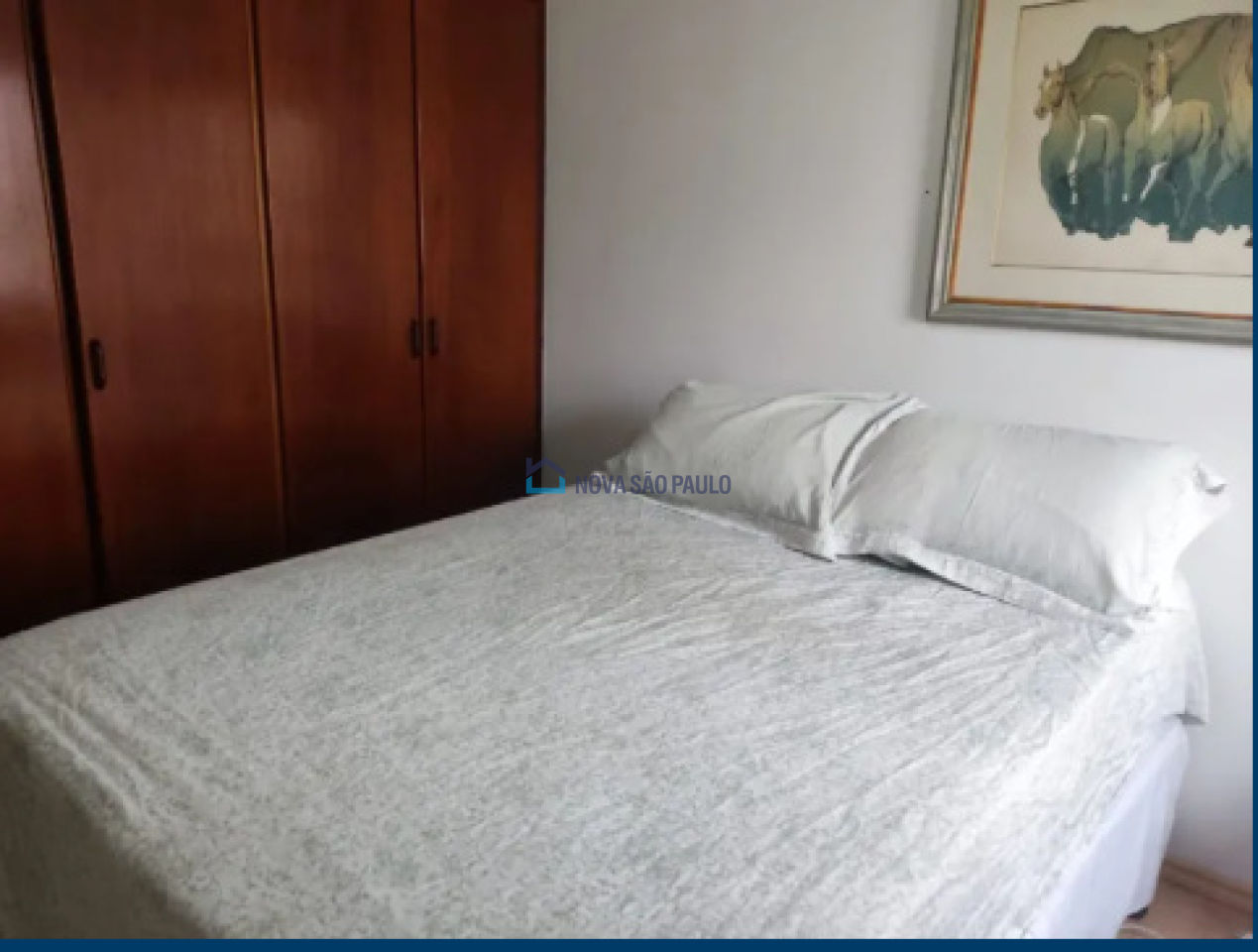 Foto 7 - MO16505