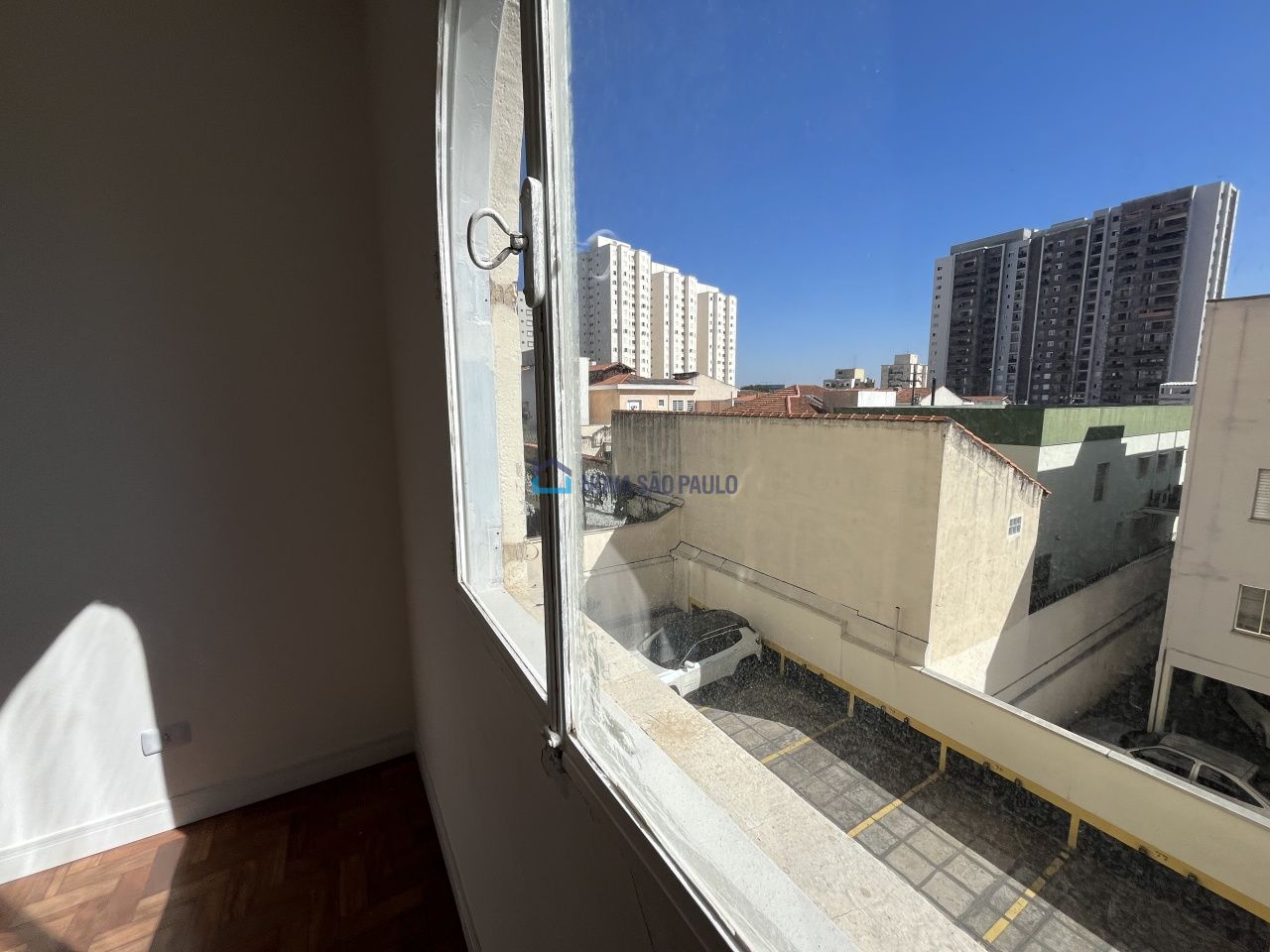 Foto 8 - MO16506