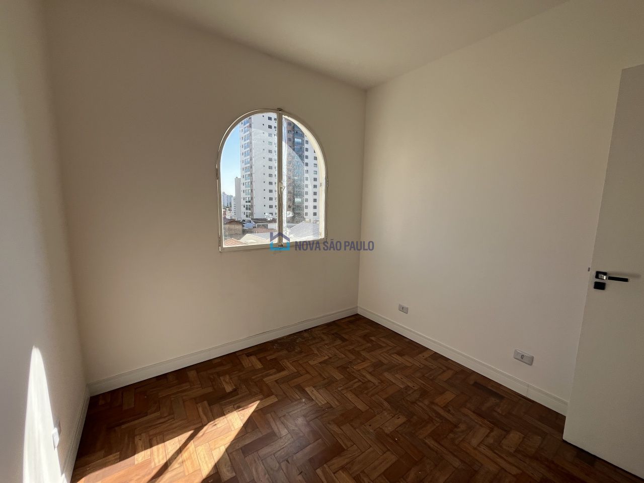 Foto 6 - MO16506