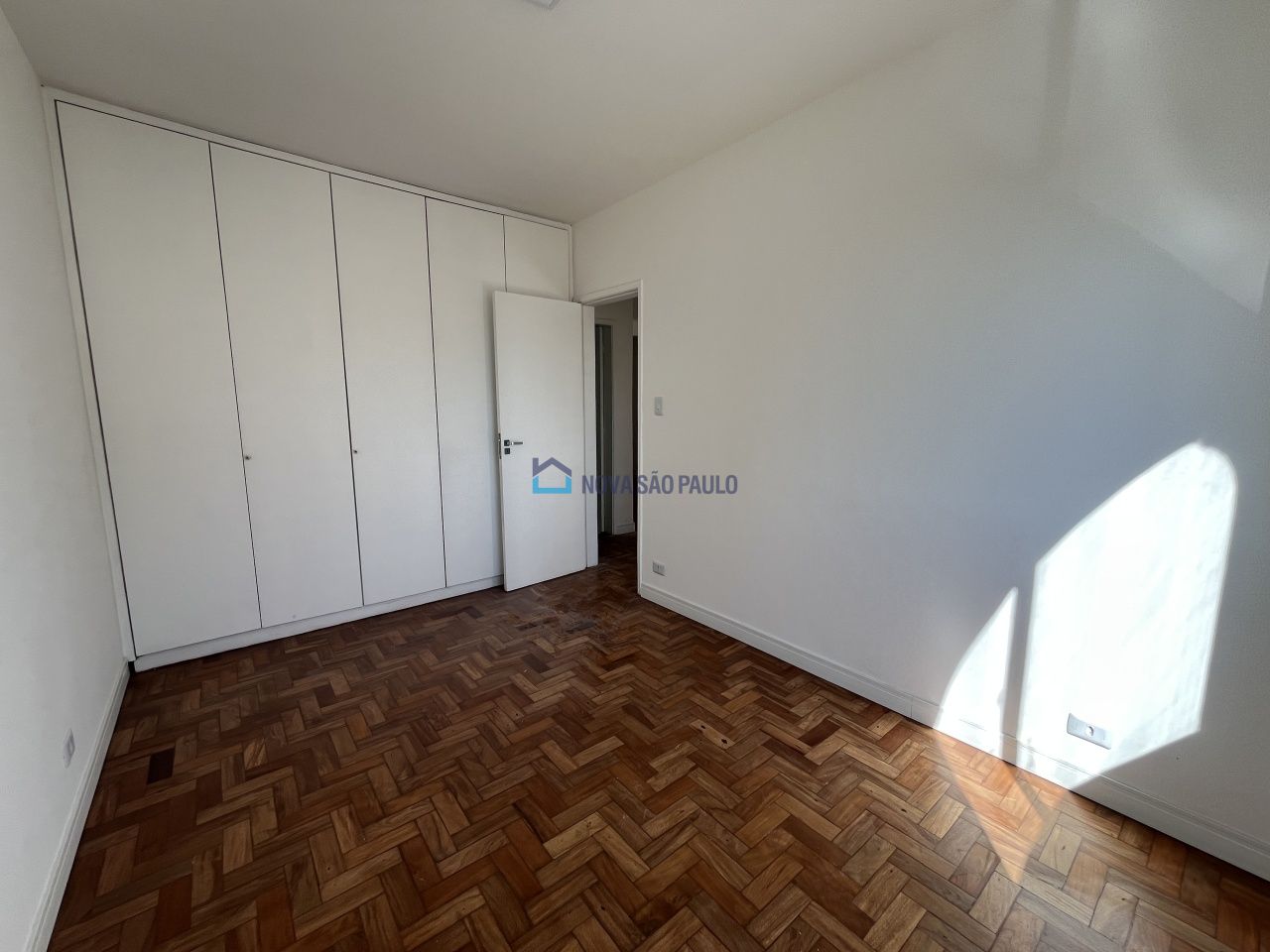 Foto 9 - MO16506