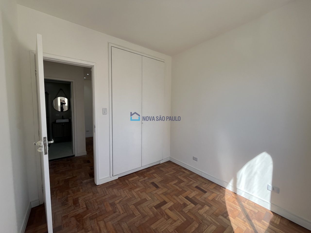 Foto 11 - MO16506