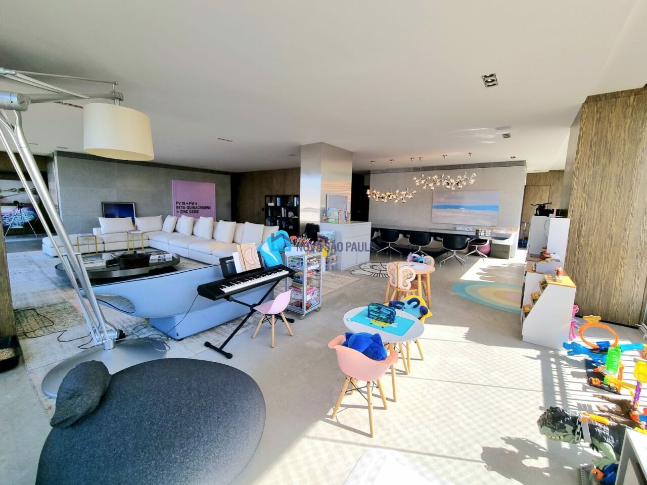 Foto 5 - MO16507