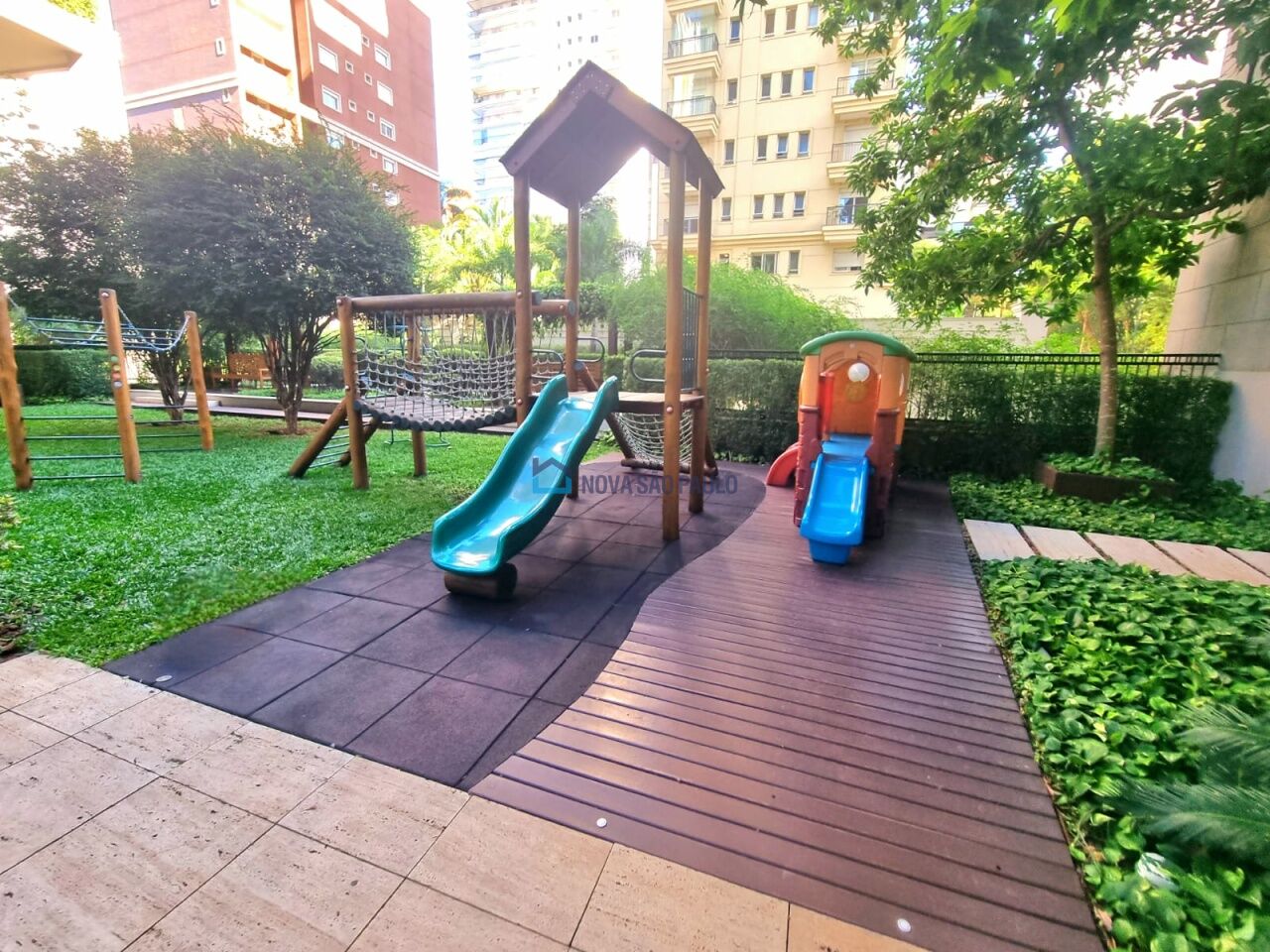 Foto 50 - MO16507