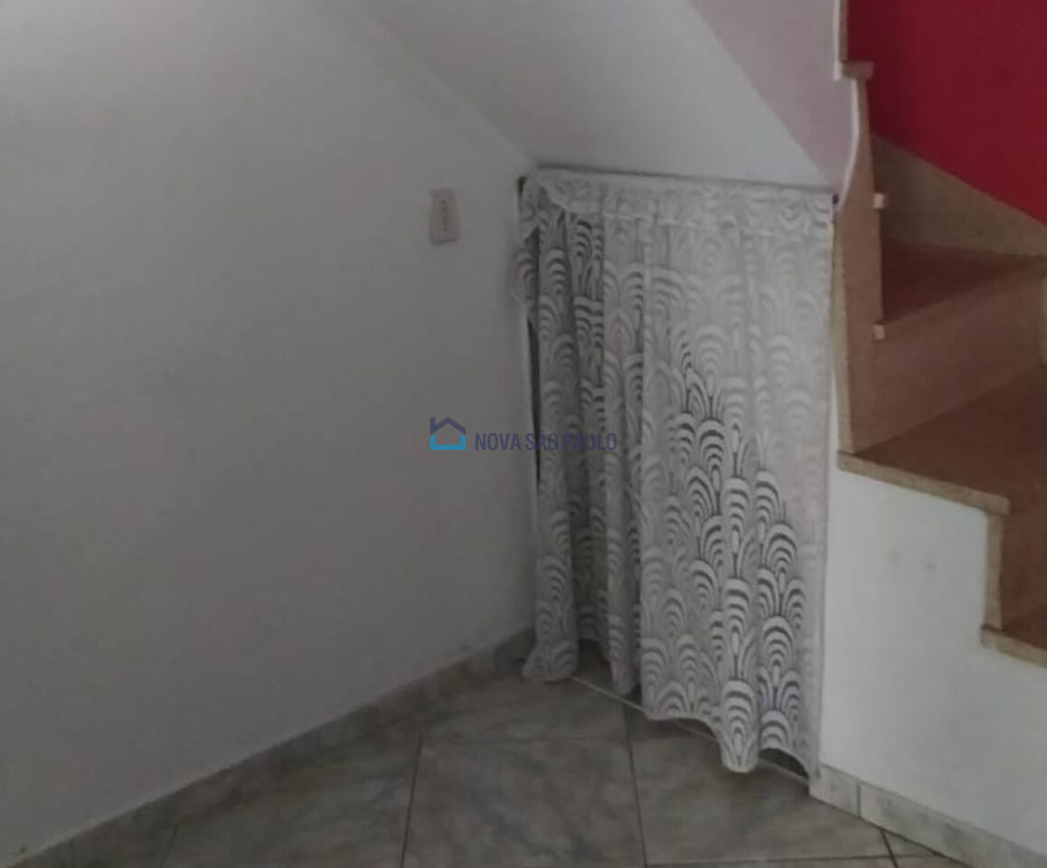 Foto 15 - MO16508
