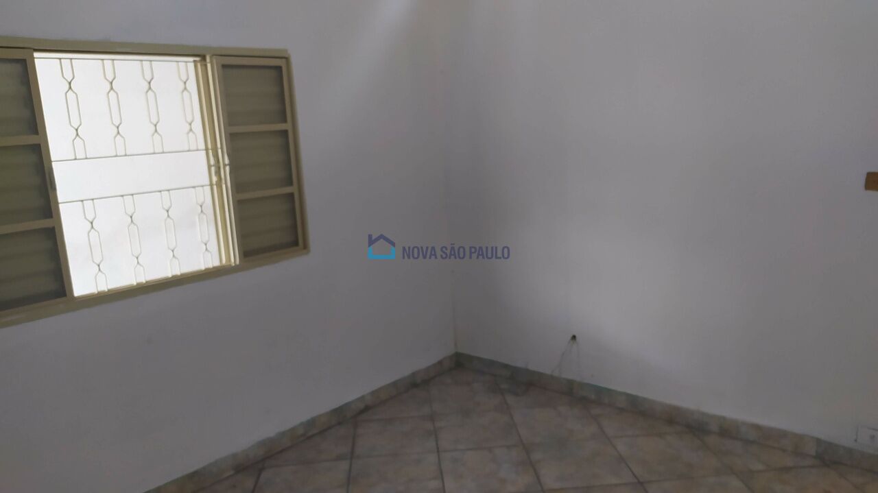 Foto 4 - MO16508