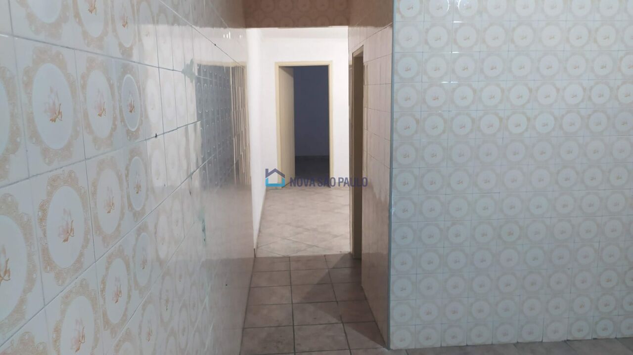 Foto 2 - MO16508