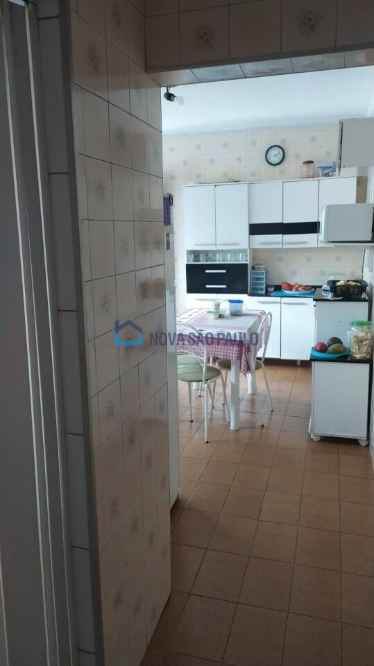 Foto 20 - MO16508