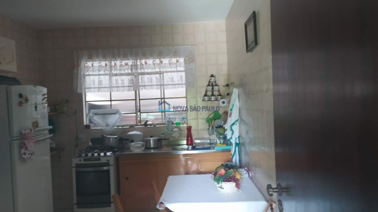 Foto 4 - MO16510