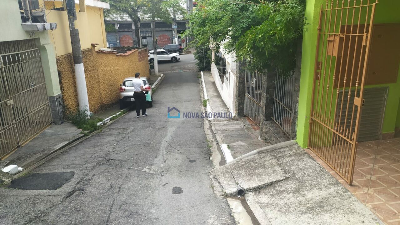 Foto 22 - MO16510