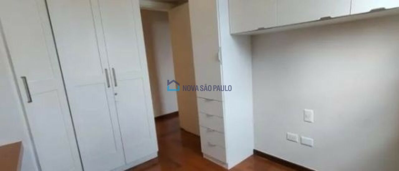 Foto 15 - MO16513