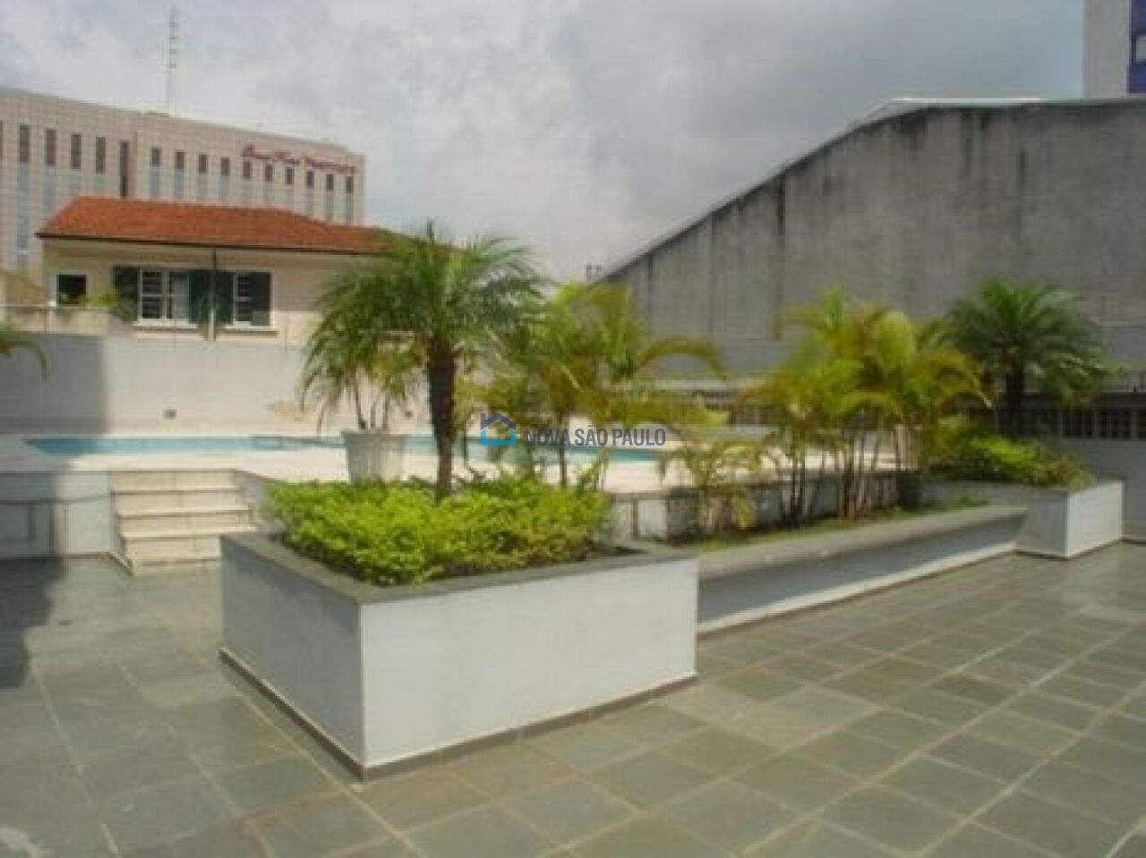 Foto 19 - MO16513
