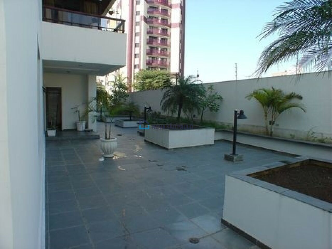 Foto 20 - MO16513