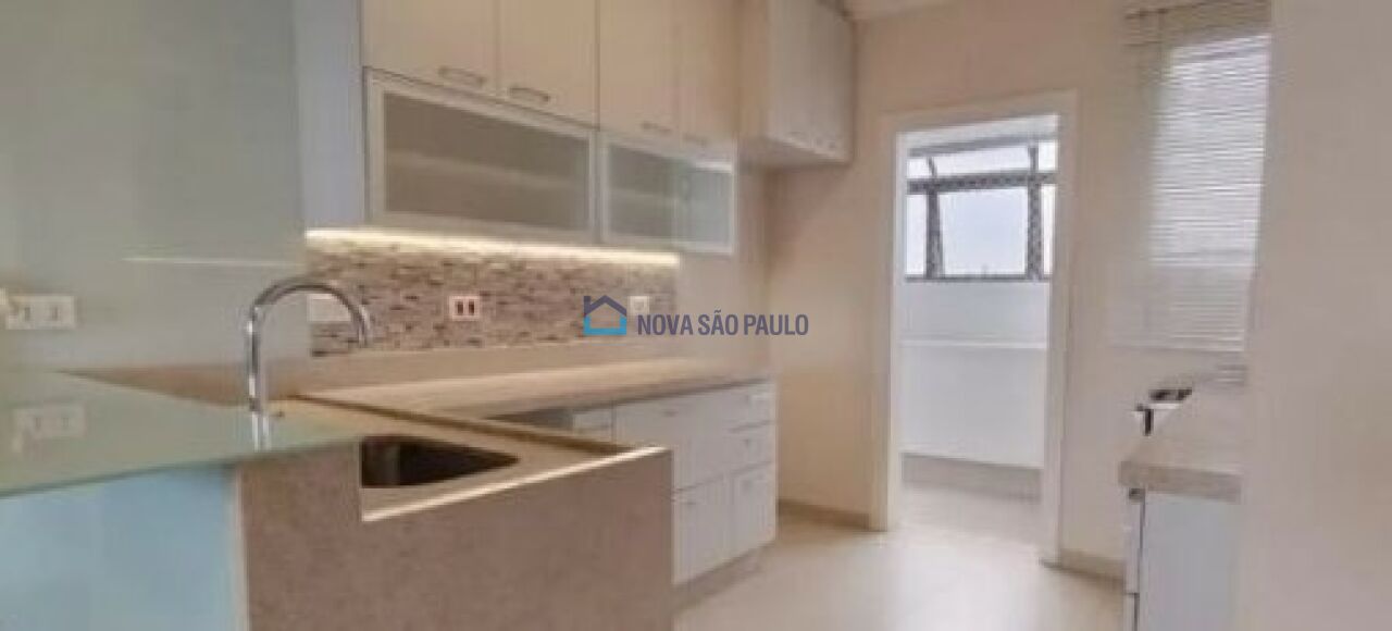 Foto 7 - MO16513