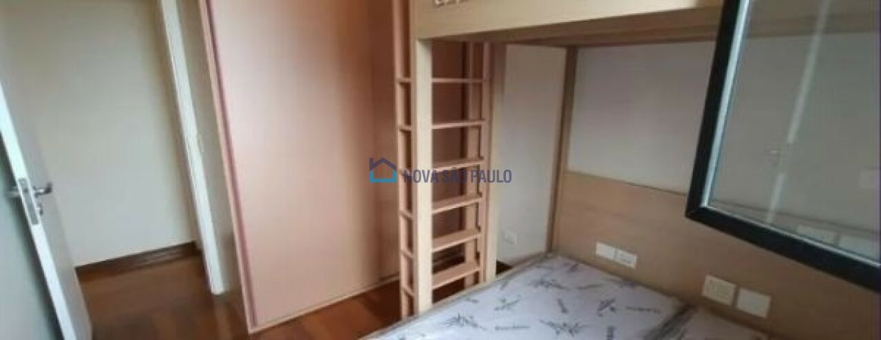 Foto 13 - MO16513