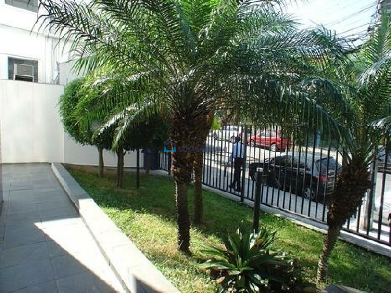 Foto 21 - MO16513