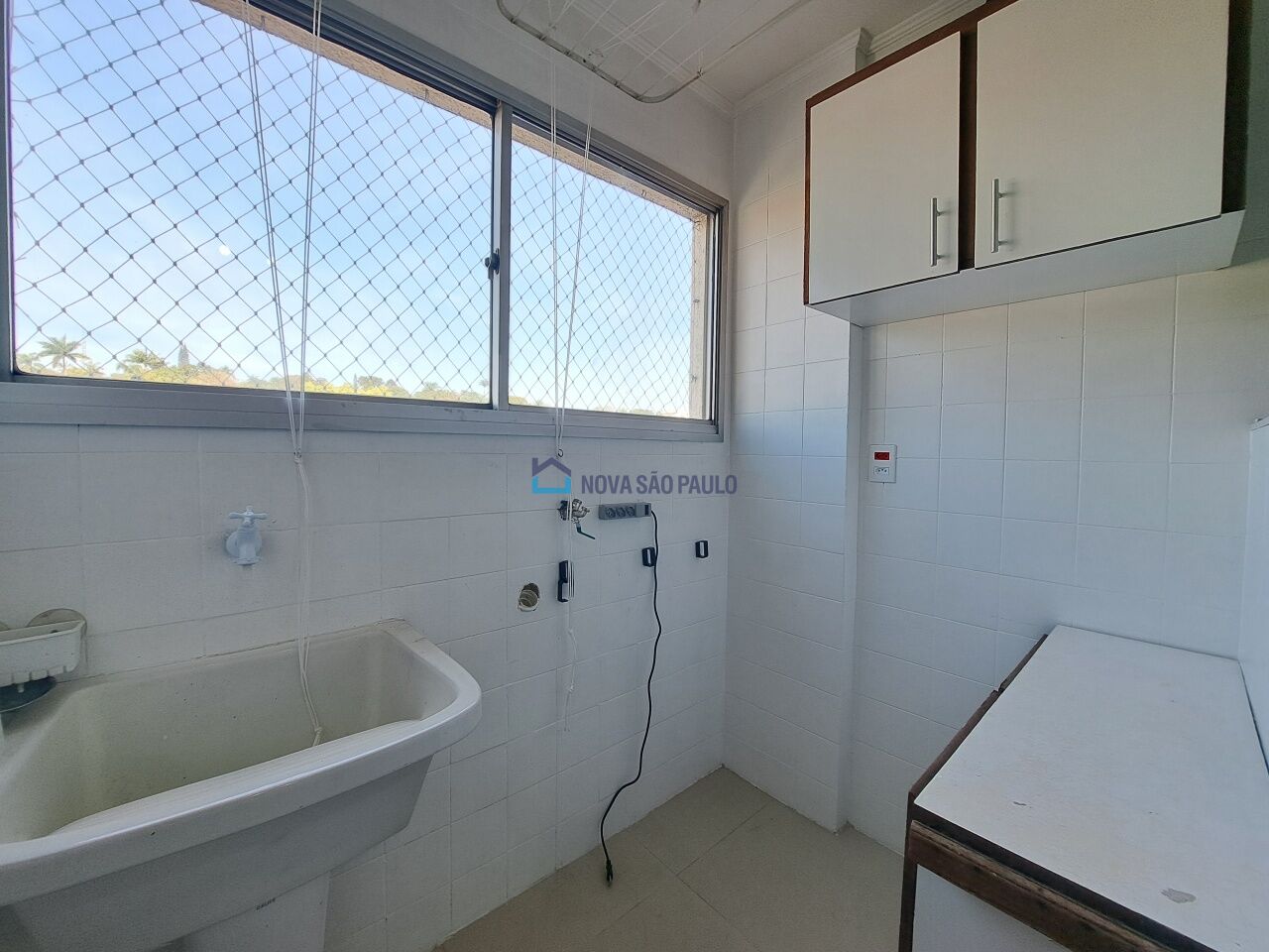 Foto 22 - MO16516