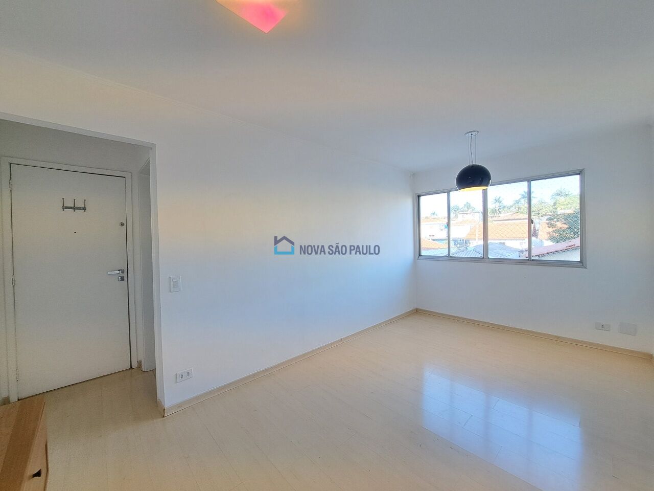 Foto 3 - MO16516