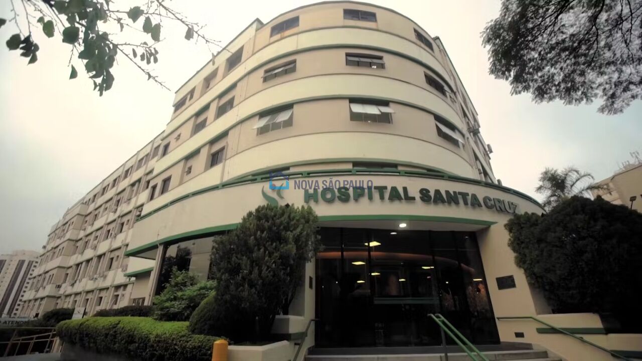 Foto 7 - MO16524